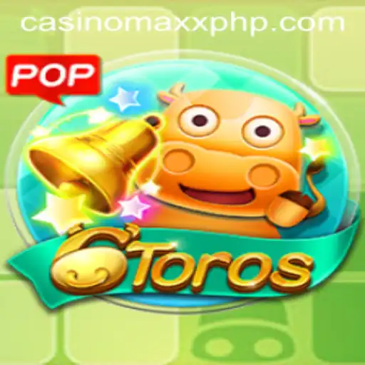 Exploring the Exciting World of 6Toros at Casino Maxx