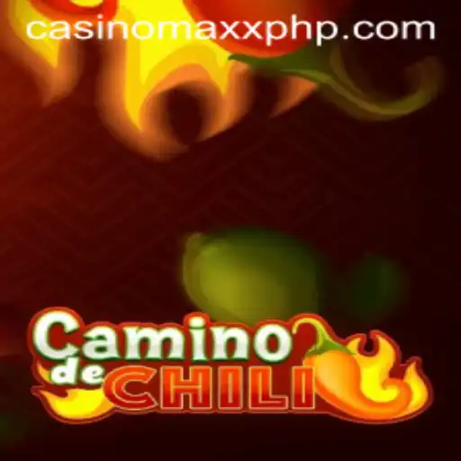 CaminodeChili: The Thrilling Game Taking Casino Maxx by Storm