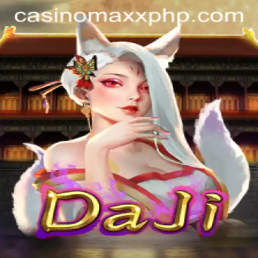 Unveiling DaJi: The Exciting World of Casino Maxx