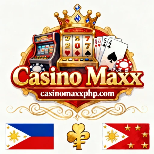 Casino Maxx