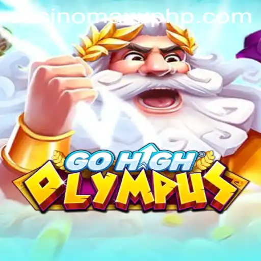 Discover the Thrills of GoHighOlympus with Casino Maxx