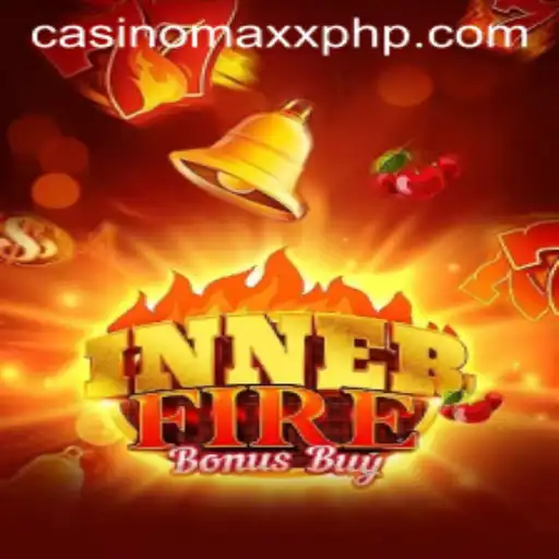Exploring the Thrilling World of InnerFireBonusBuy at Casino Maxx