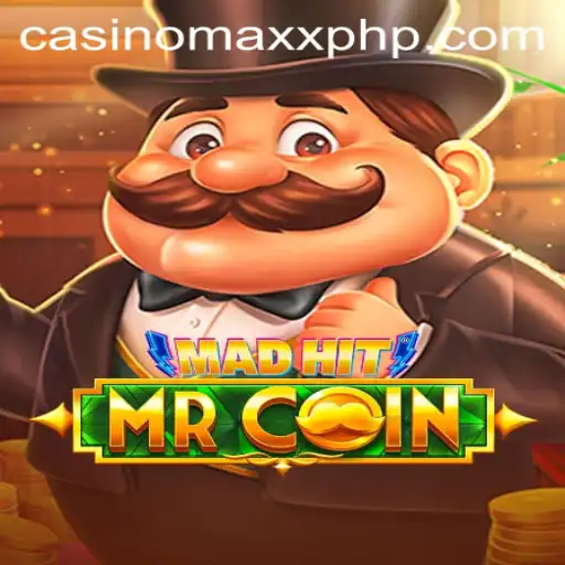 Discover the Exciting World of MadHitMrCoin: A New Dimension of Online Gaming