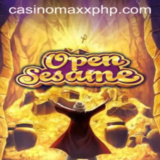 Exploring OpenSesame: A Revolutionary Casino Game