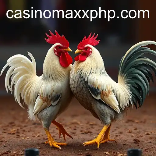 Exploring the Phenomenon of Online Sabong and Casino Maxx