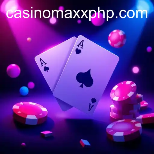 Embracing Responsible Gambling with Casino Maxx