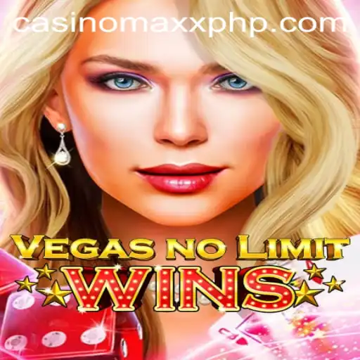 Discover the Excitement of VegasNoLimitWins at Casino Maxx